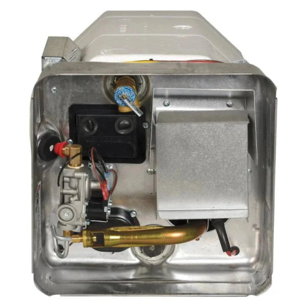 Suburban Water Heater GasElectric -  5323A