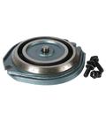 WILTON 8S, Swivel Base For 1280N Vise