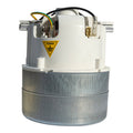 Powr-Flite TB153 - pf-TB153