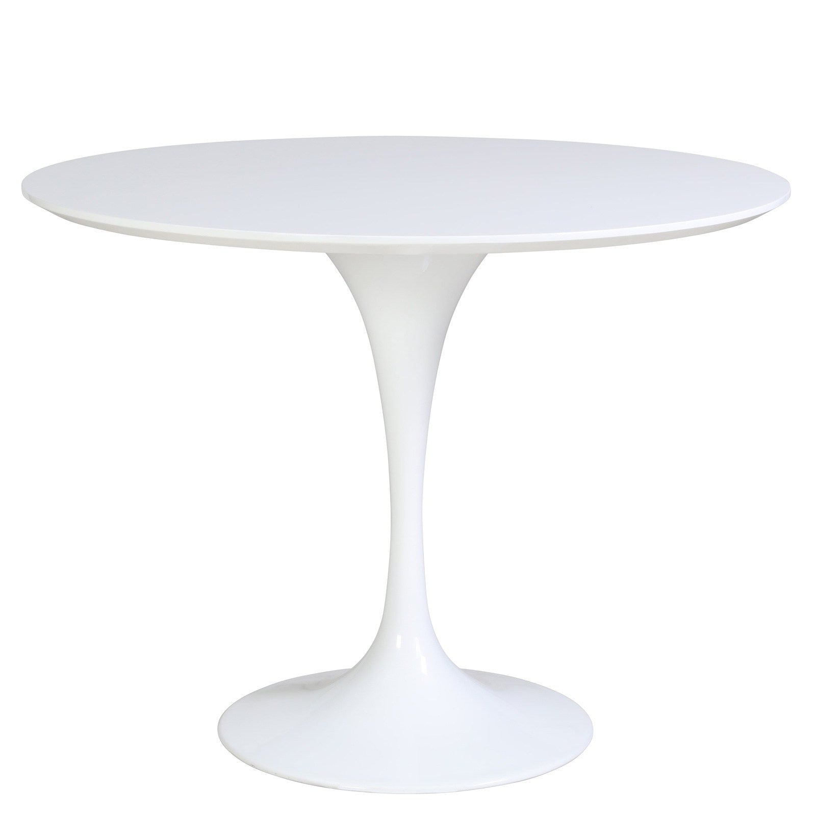 New Pacific Direct Allie 39" Round Table -  6300003-W
