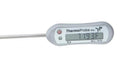 ThermoProbe TL3 Precision Thermometer - TL3-08