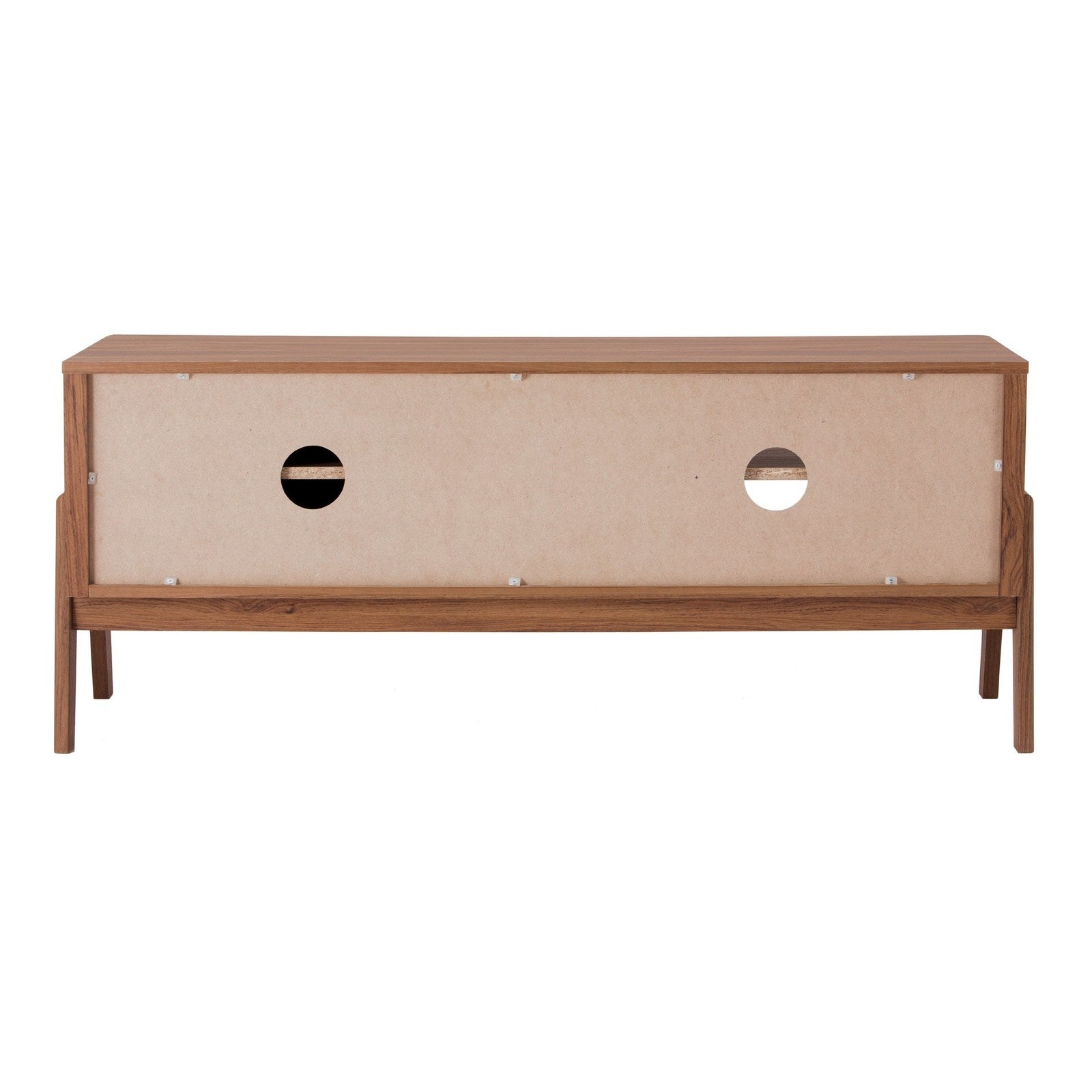 New Pacific Direct Heaton 48" Low TV Stand - 1340007