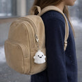 traceur enfant