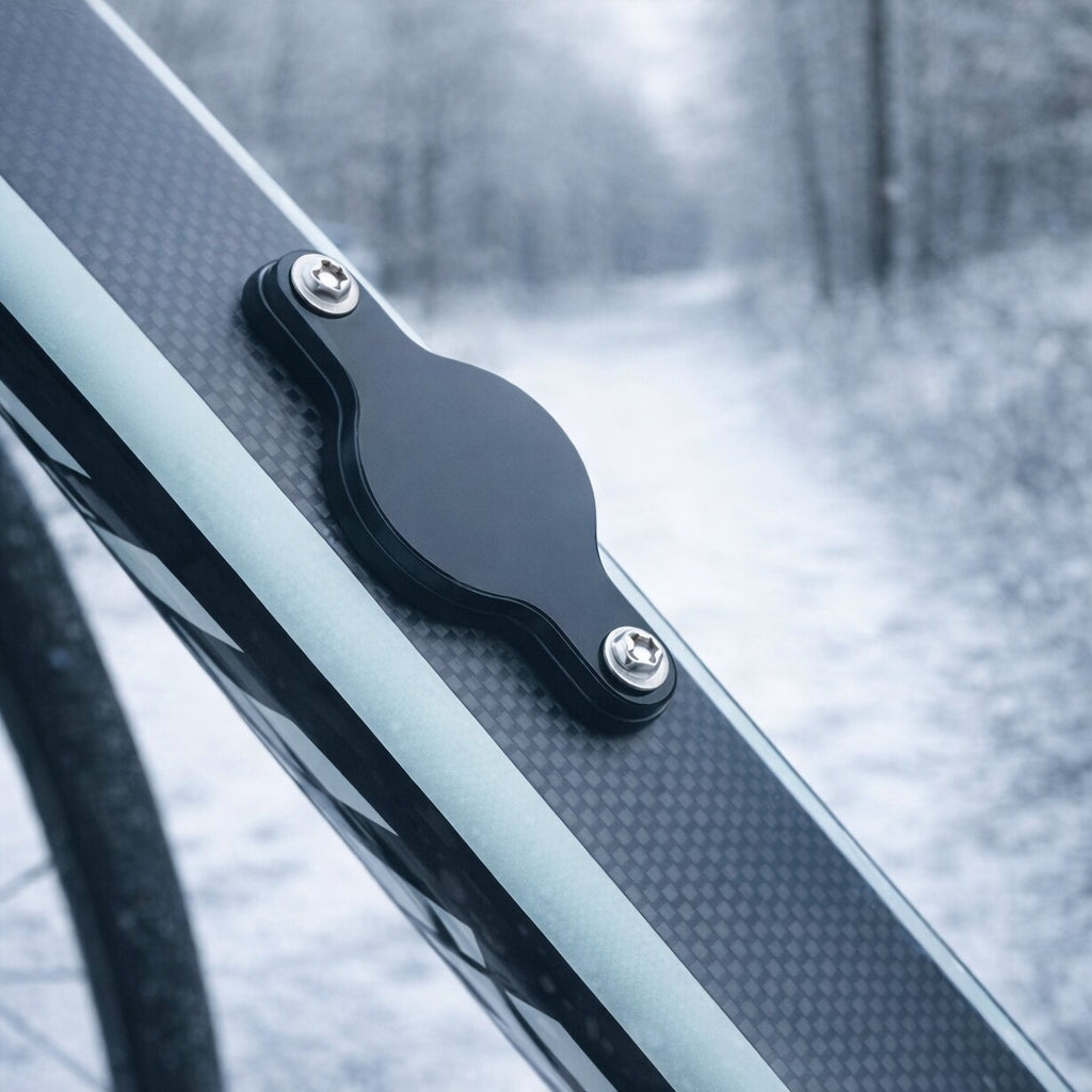 traceur velo