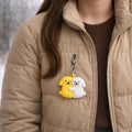 tracker enfant