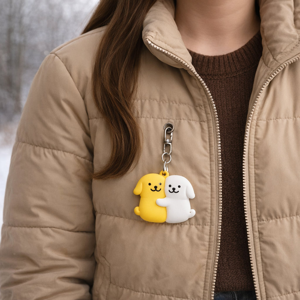 tracker enfant