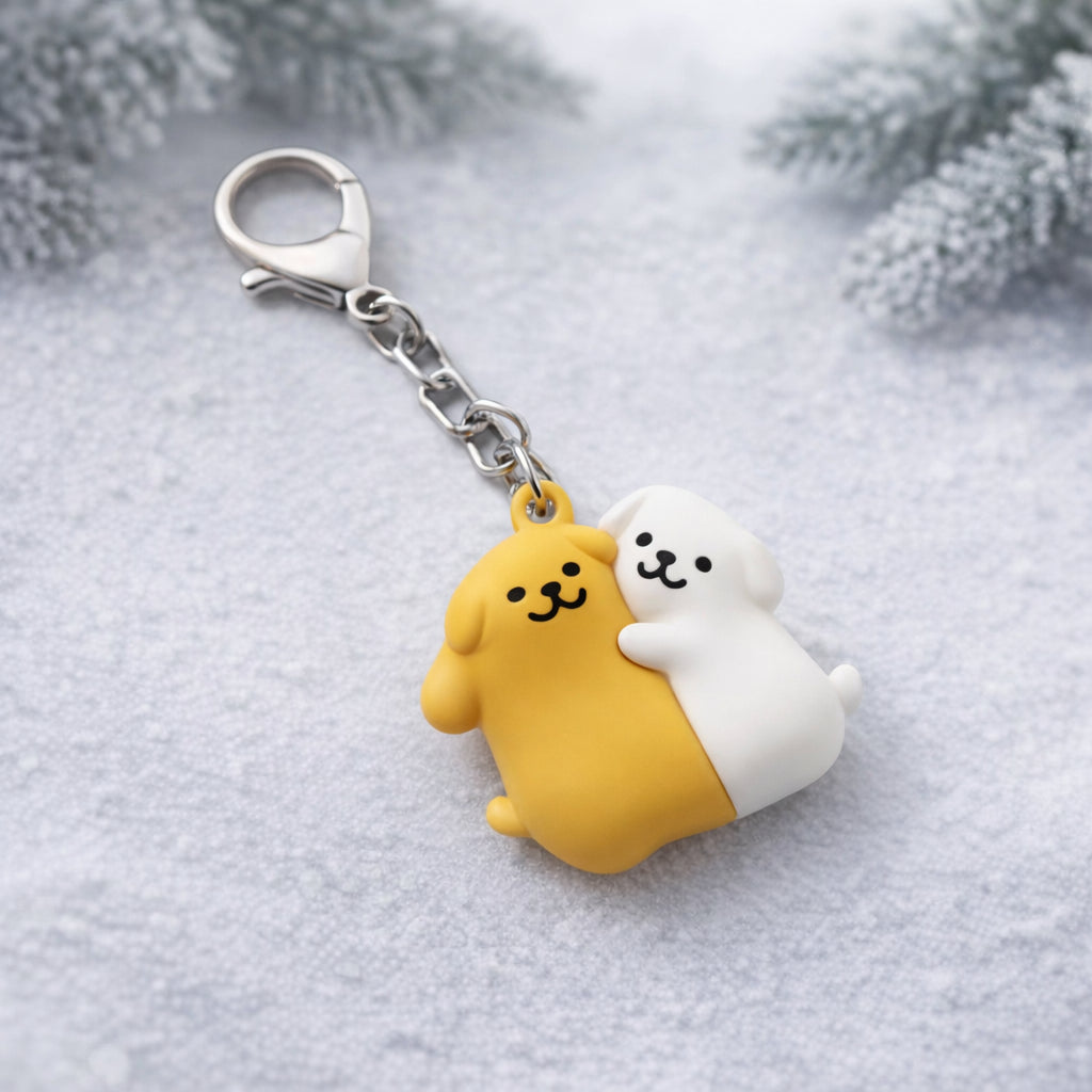tracker enfant