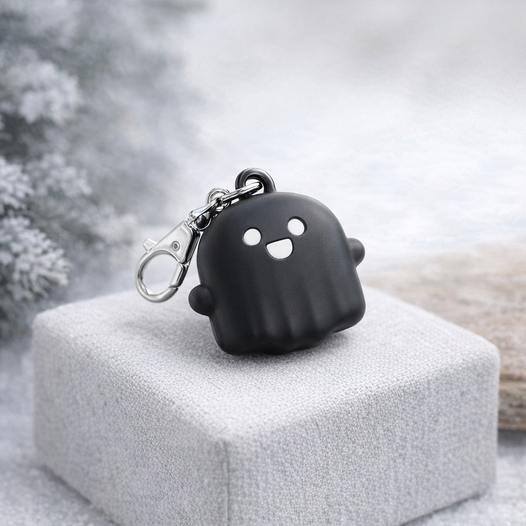tracker gps enfant