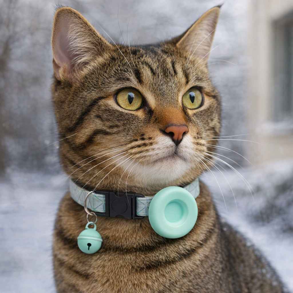 tracking gps chat