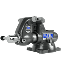 WILTON 5-1/2" Tradesman XC Bench Vise - WL9-28841