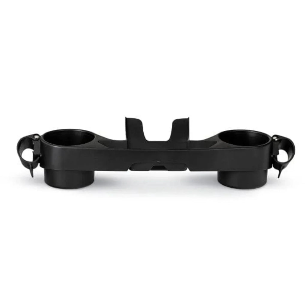 Britax Parent Tray - S14748100
