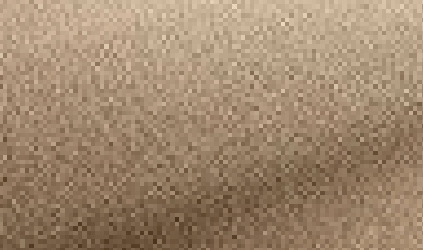 Turn Sofa 2