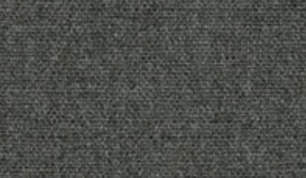 Rico Lounger Ottoman
