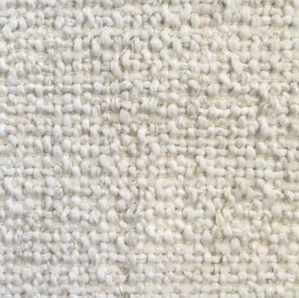 Rico Lounger Pouf