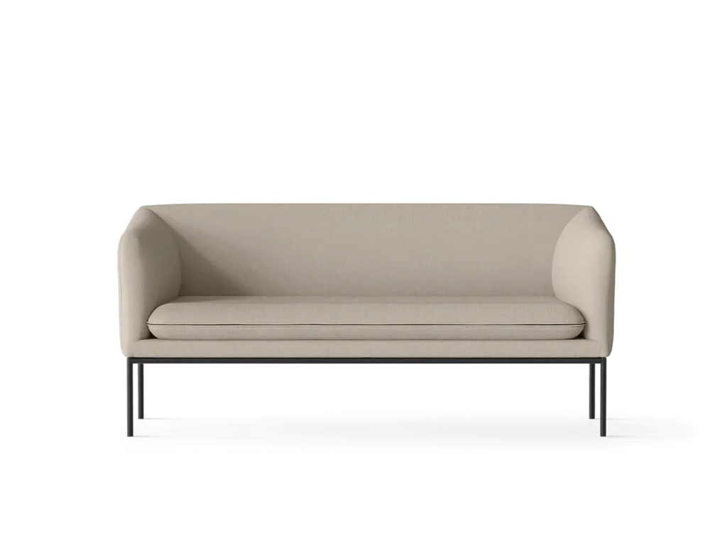 Turn Sofa 2