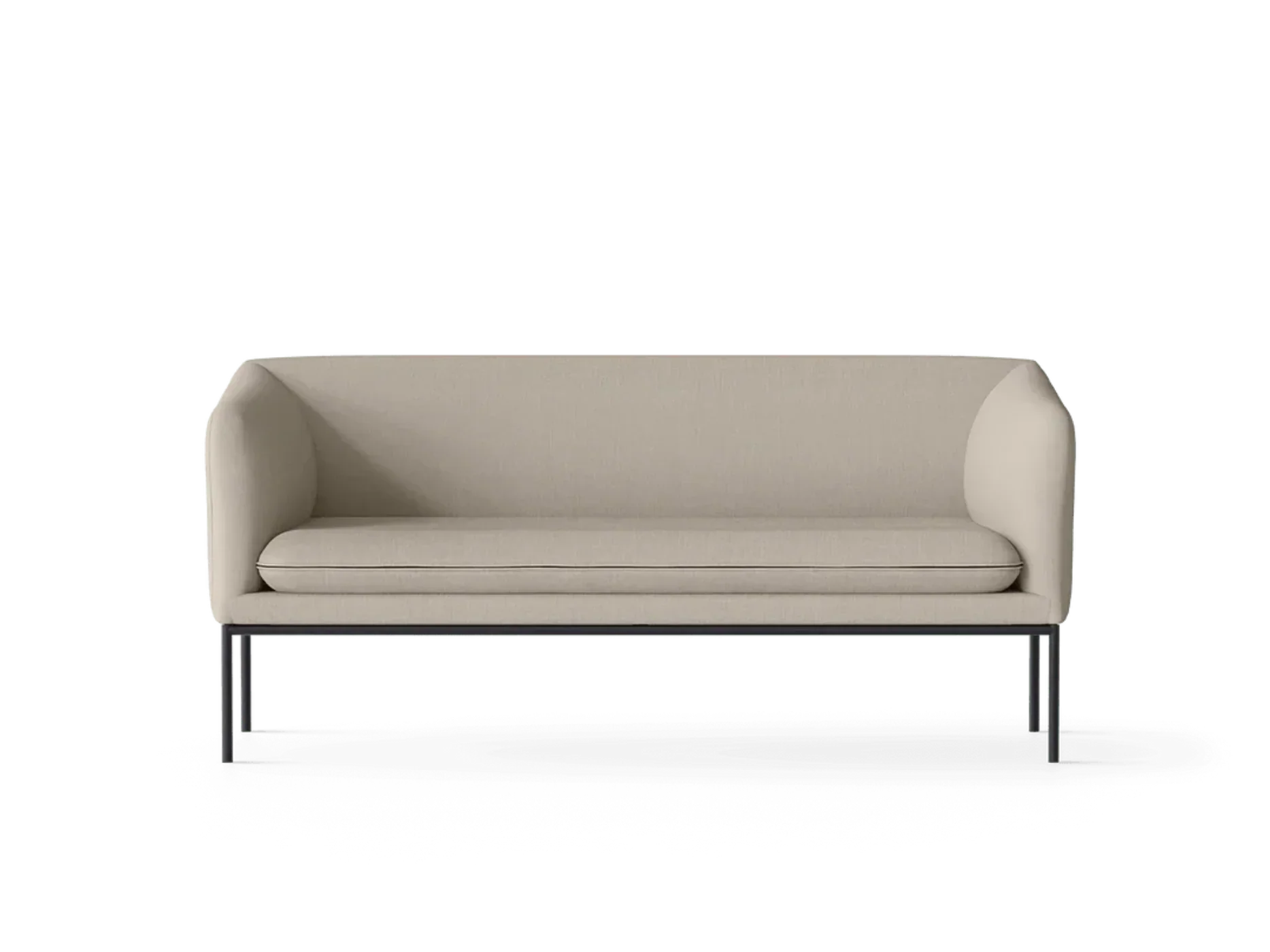 Turn Sofa 2