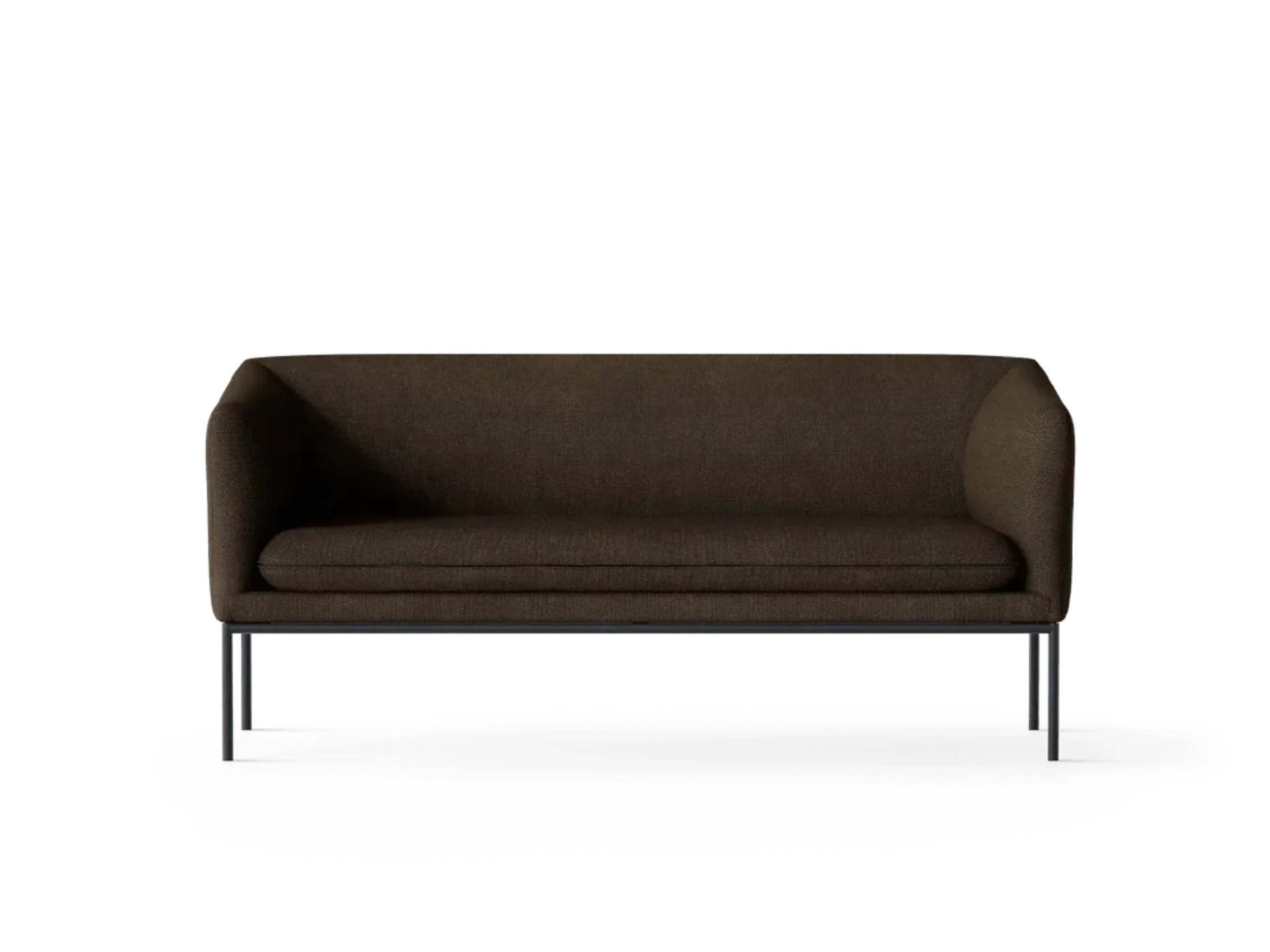 Turn Sofa 2