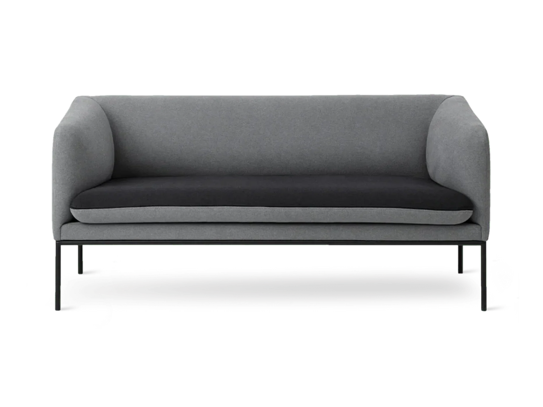 Turn Sofa 2