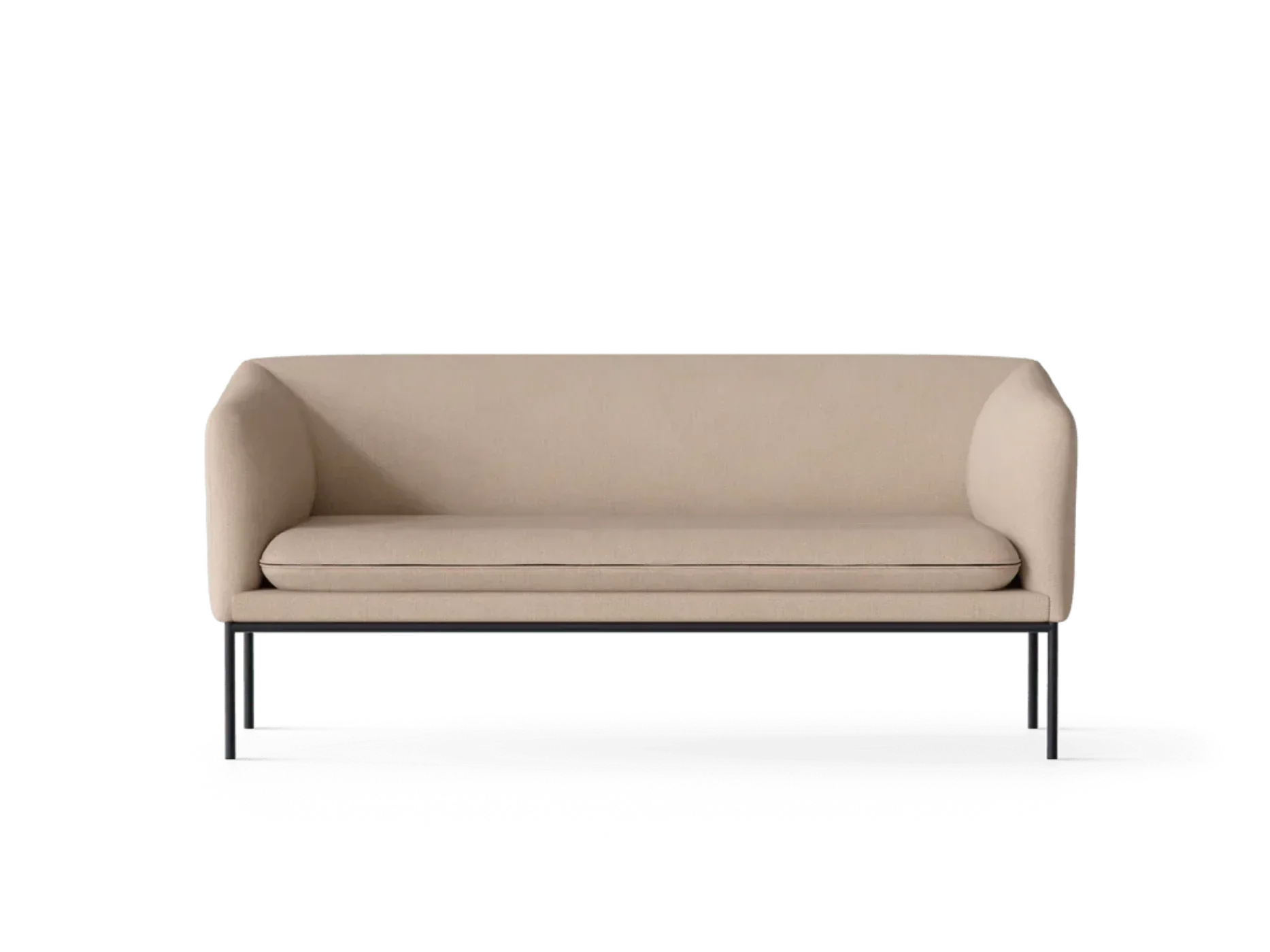 Turn Sofa 2