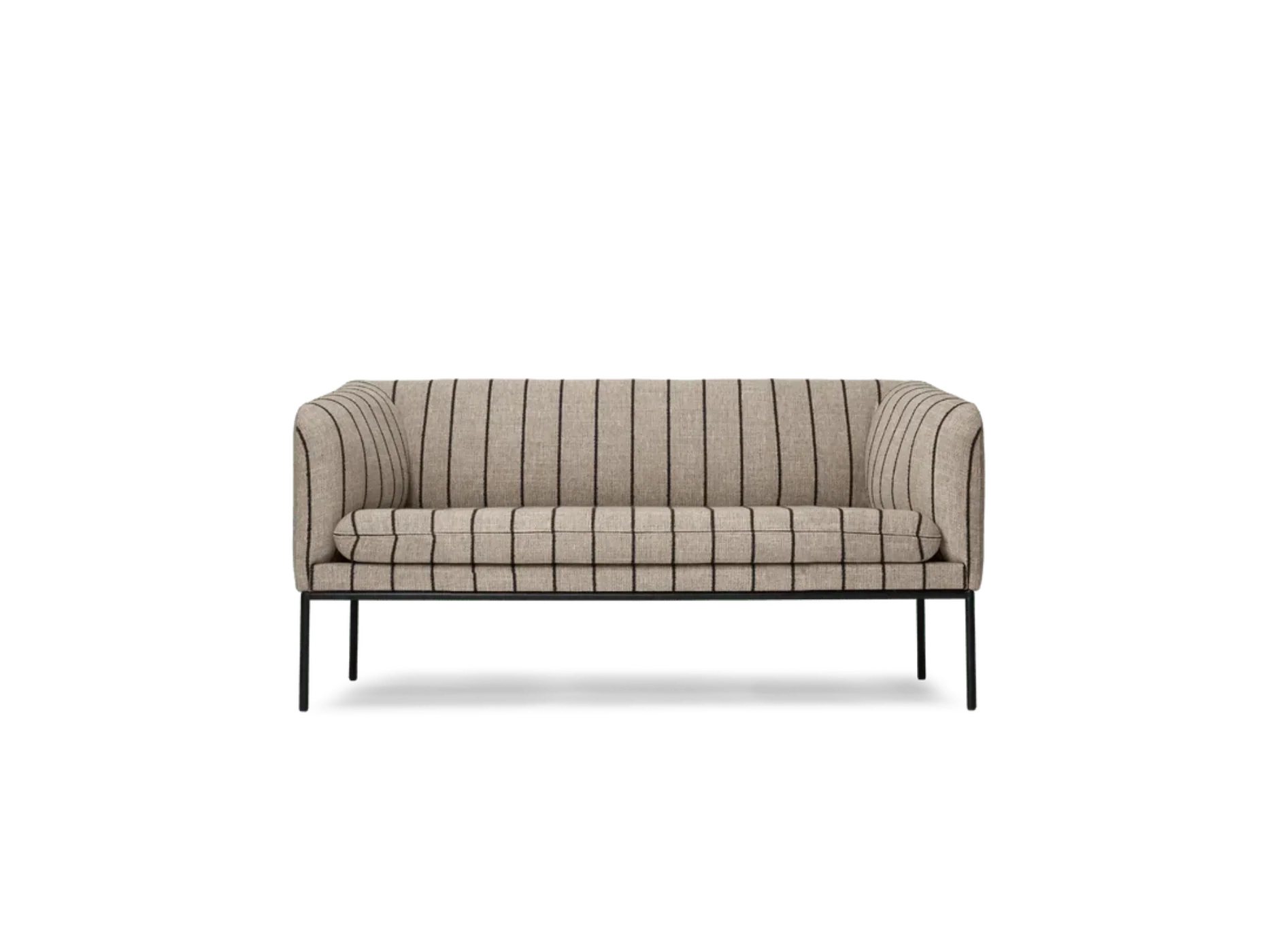 Turn Sofa 2