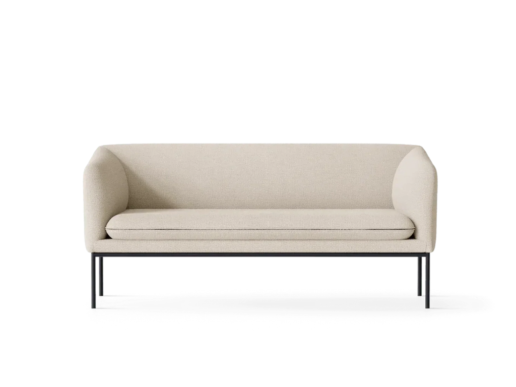 Turn Sofa 2