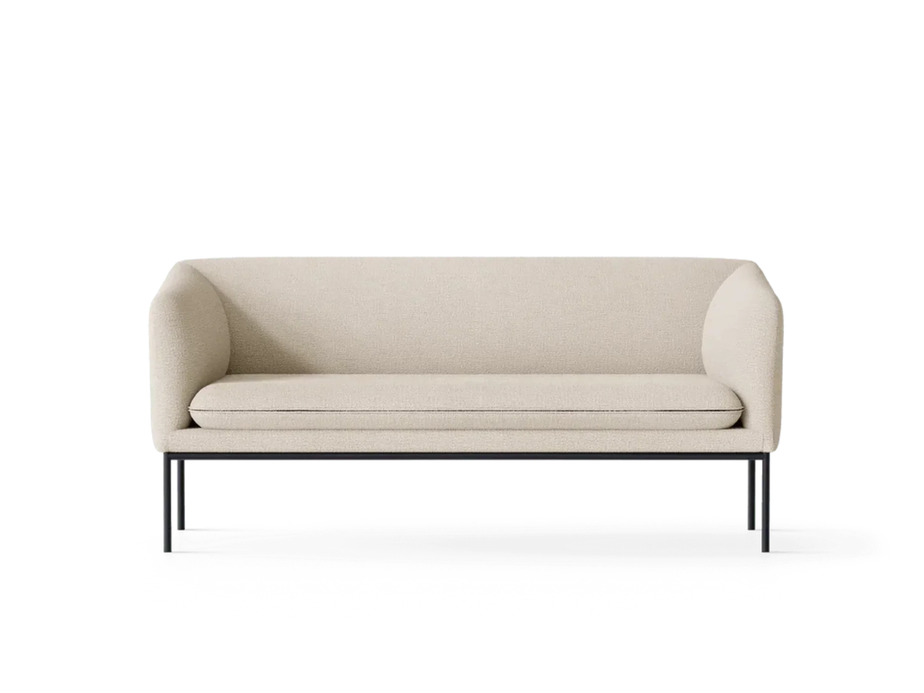 Turn Sofa 2