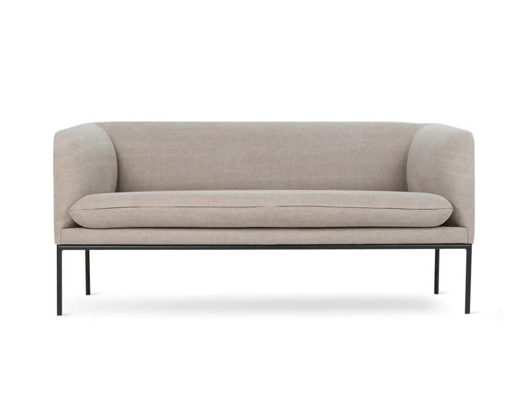 Turn Sofa 2