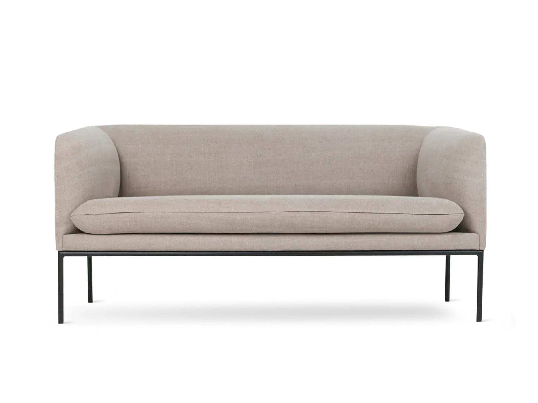 Turn Sofa 2