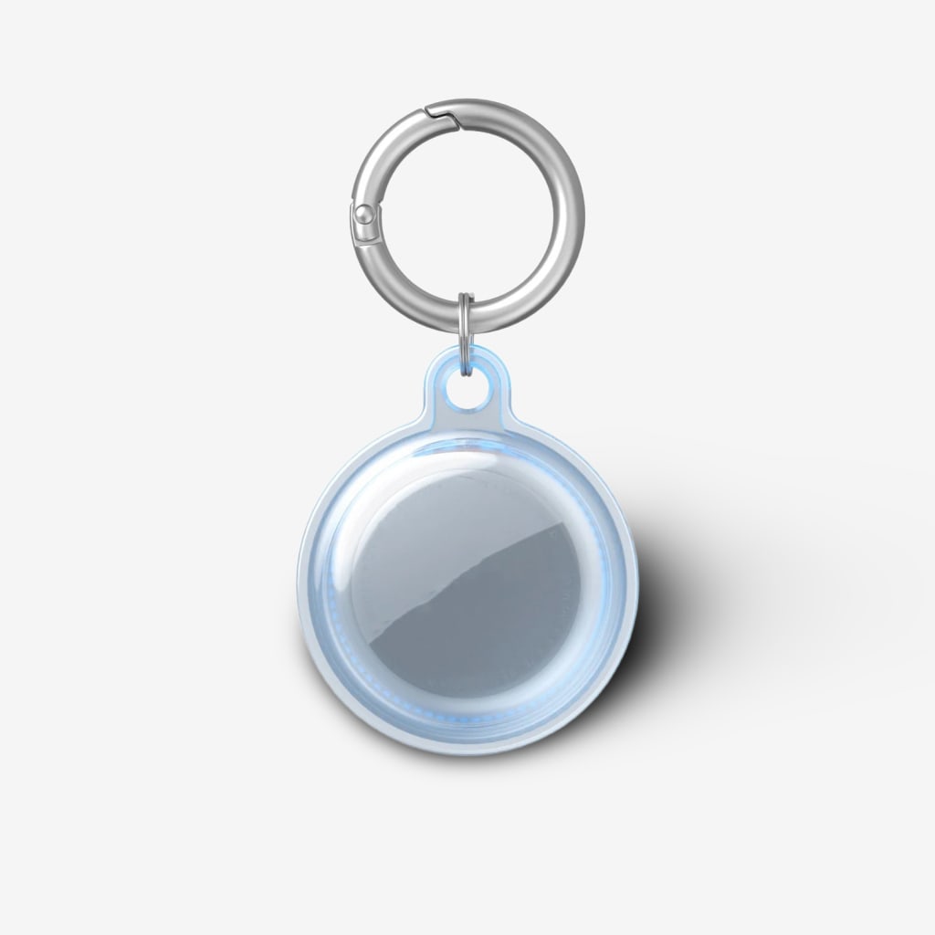 porte-cles-tracker