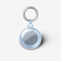 porte-cles-tracker