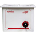 Tuttnauer Clean & Simple Ultrasonic Cleaner