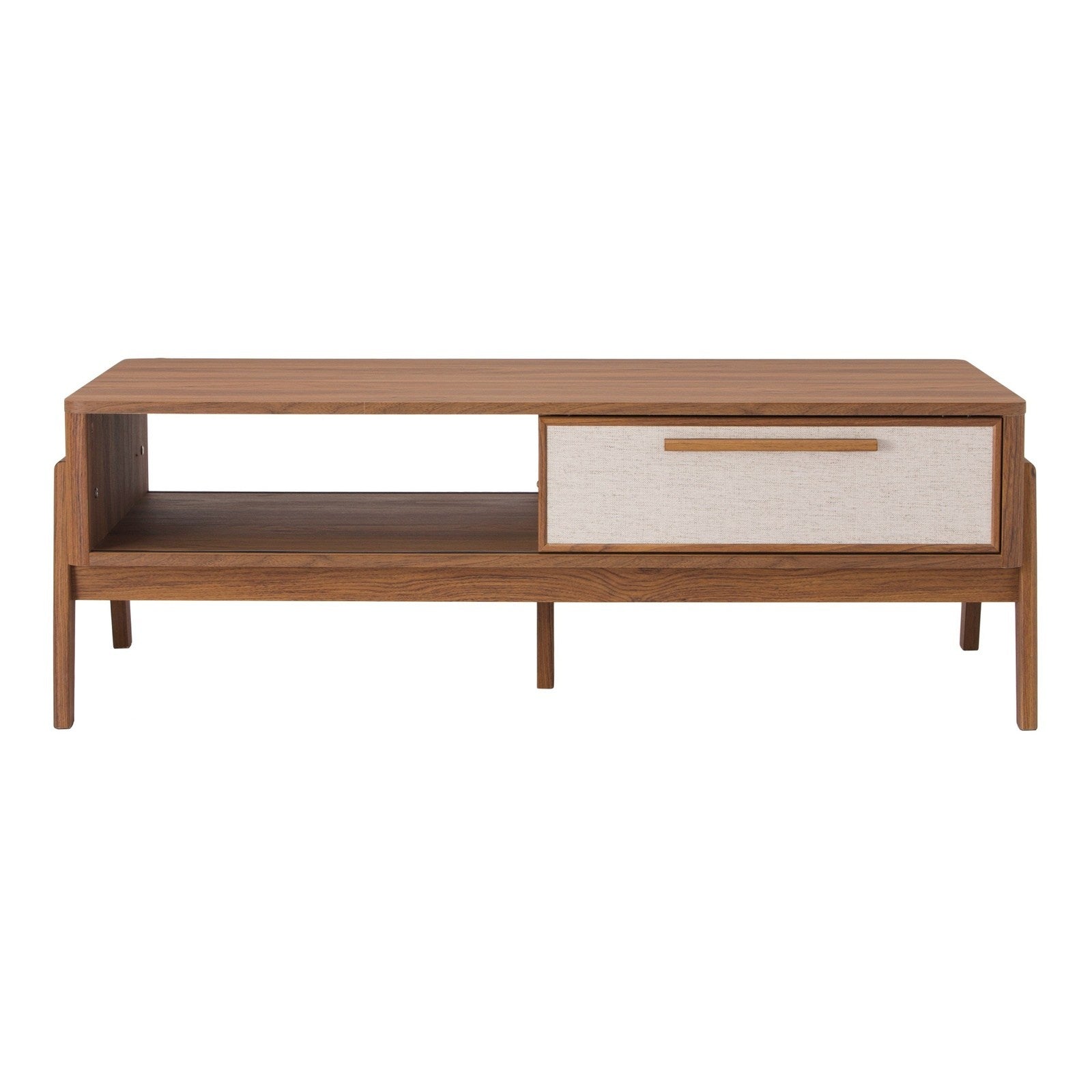 New Pacific Direct Heaton Coffee Table -  1340009