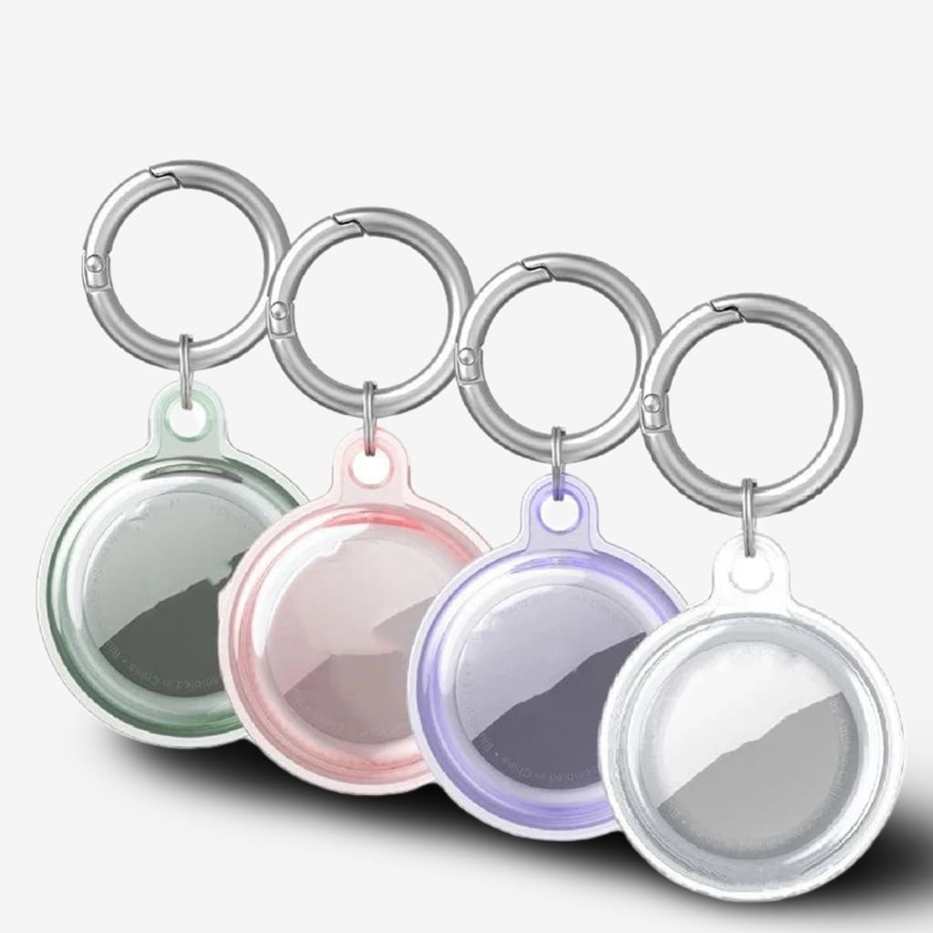 porte-cles-tracker