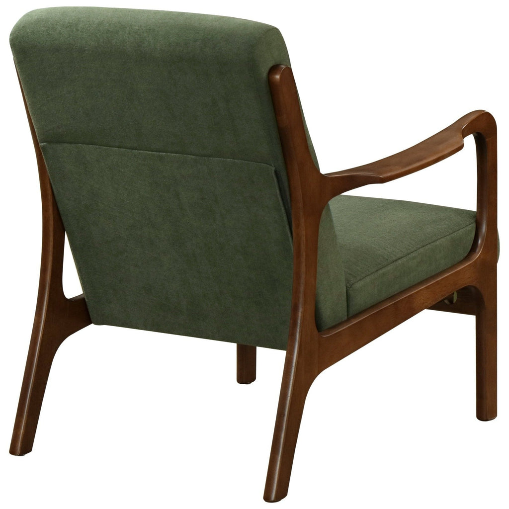 New Pacific Direct Anton Arm Chair -  1320004-504