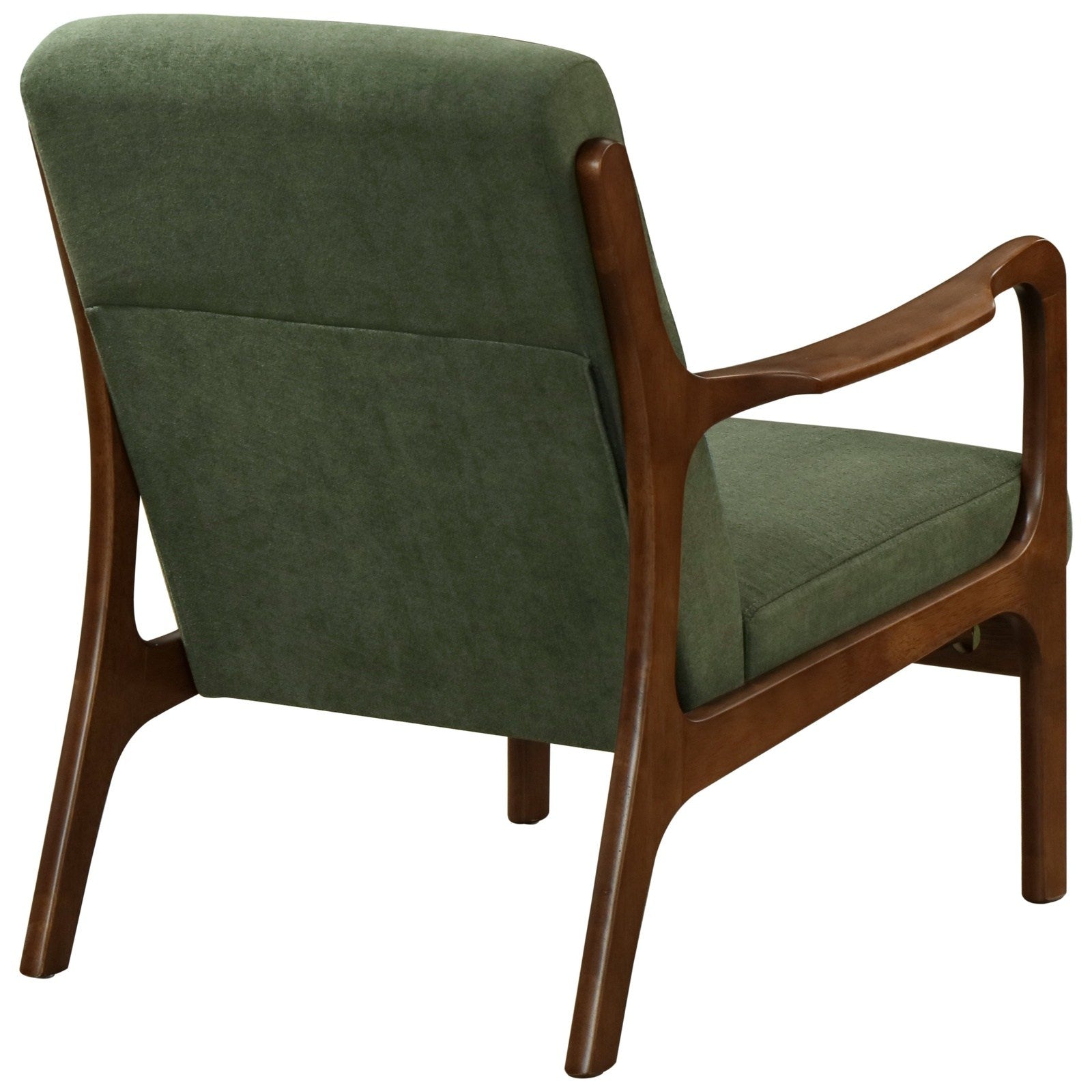 New Pacific Direct Anton Arm Chair -  1320004-504