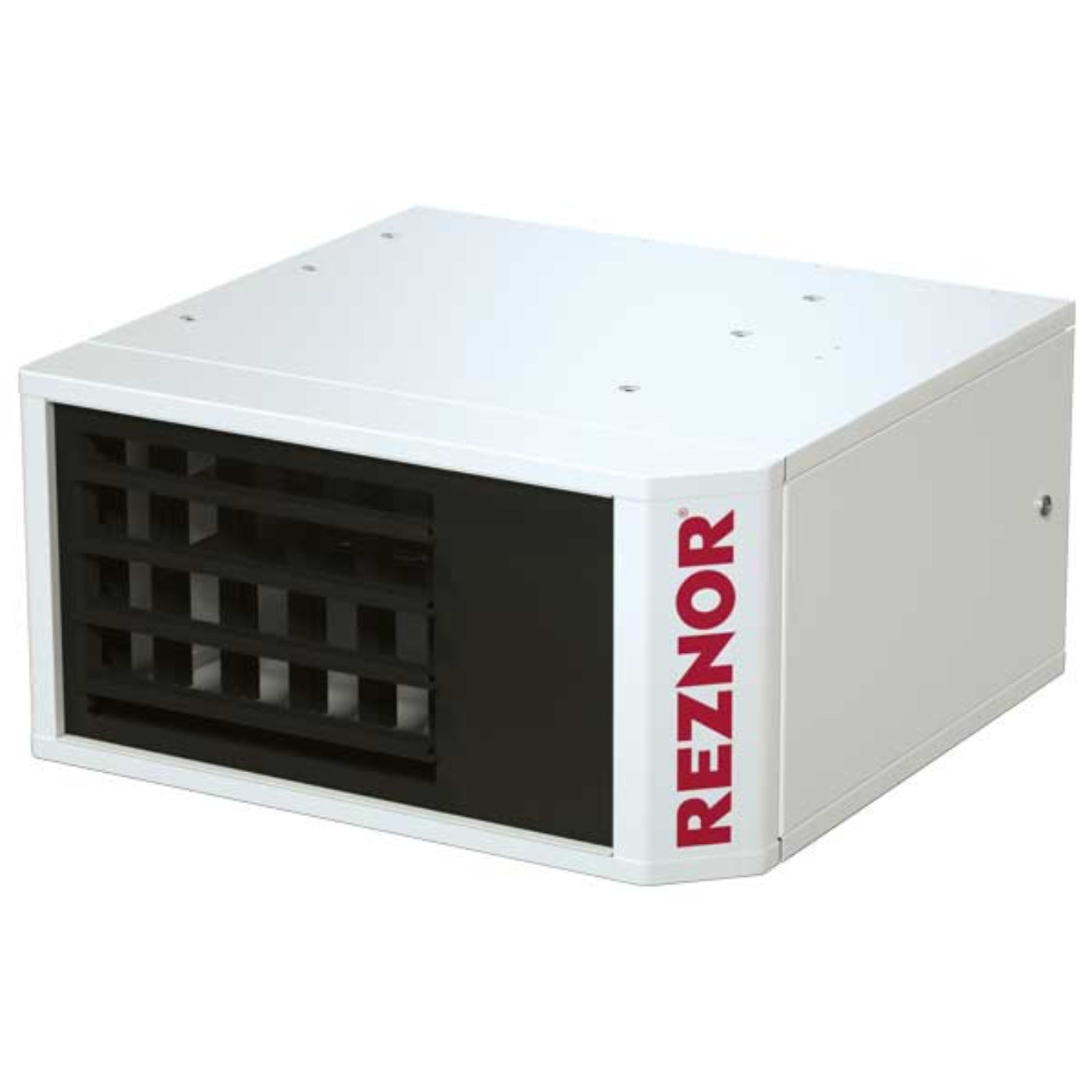 Reznor UDX 175,000 BTU Propane Unit Heater - NUDX175,N1036539R
