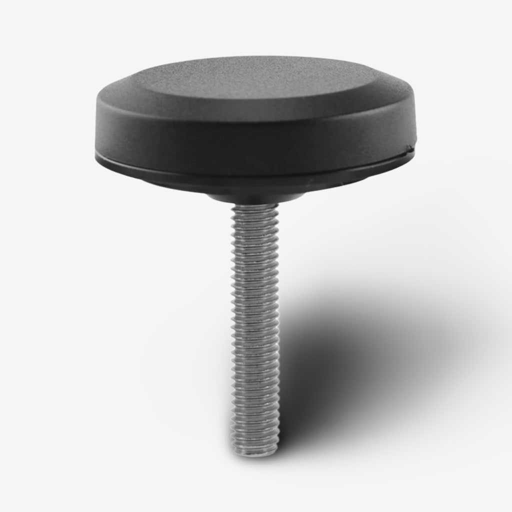 support-airtag-velo