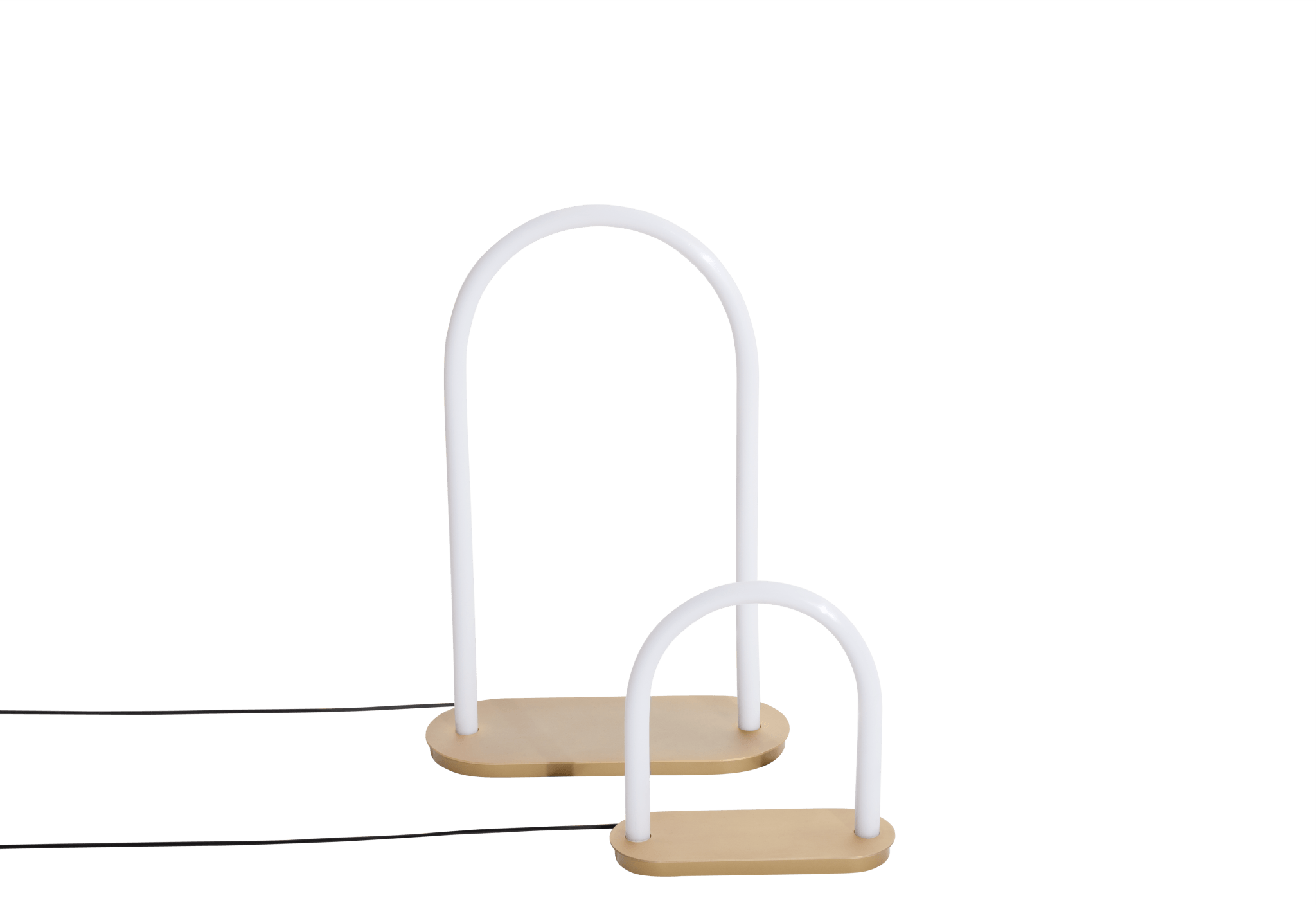 Petite Friture Unseen Table Lamp