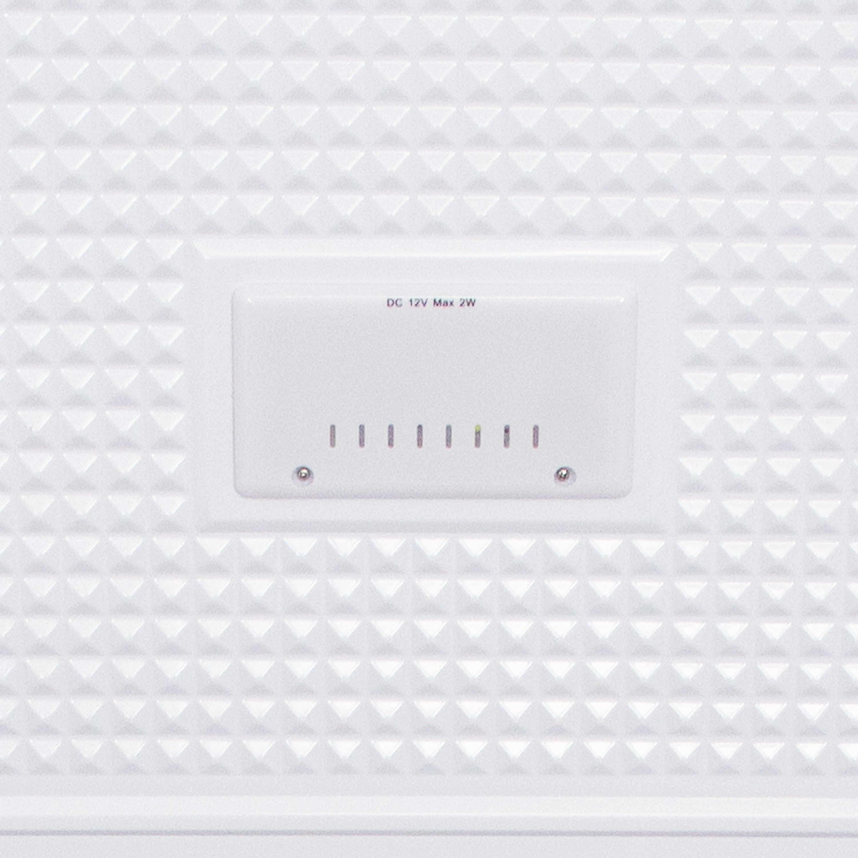 Avanti 17.2 cu. ft. Garage Ready Chest Freezer, White - CF171F0WA