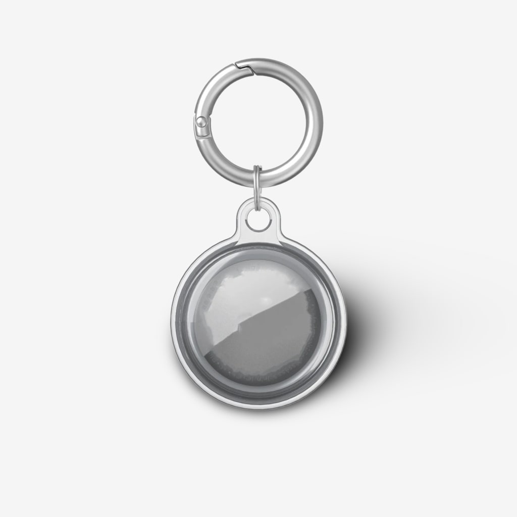 porte-cles-tracker