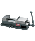 WILTON 8" Verti-Lock Machine Vise