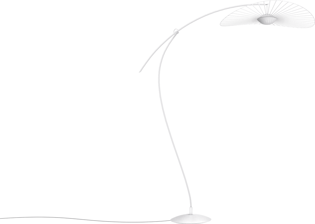 Petite Friture Vertigo Nova Floor Lamp
