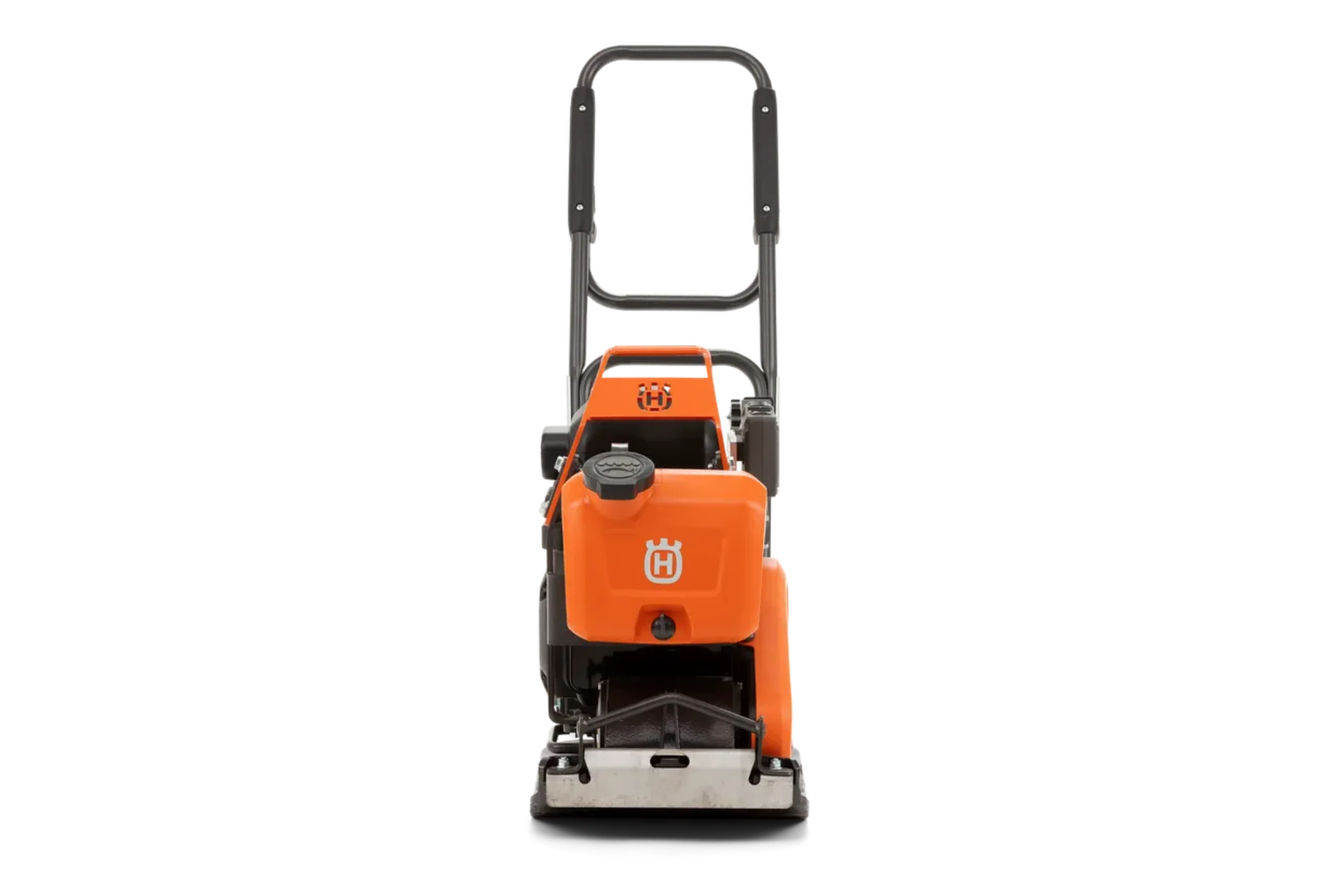 Husqvarna LFe 60 LAT Compactor - 970516901