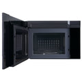 Avanti 1.3 cu. ft. OTR Microwave Oven - MOTR13D3S