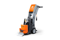 Husqvarna BS 110 Floor Scraper - 970615101