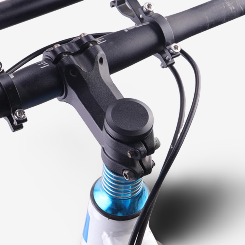 support-airtag-velo
