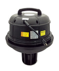 Powr-Flite WD185 - pf-WD185