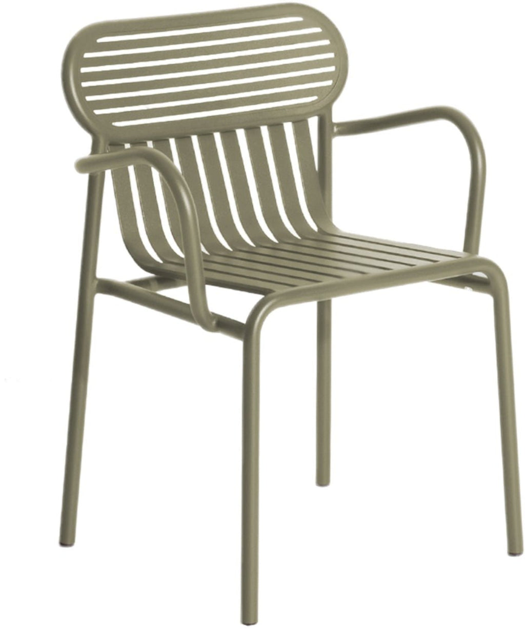 Petite Friture Week-End Armchair - Procure Décor