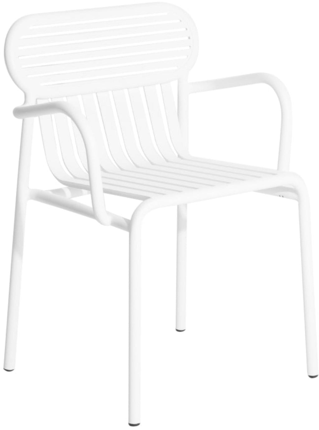 Petite Friture Week-End Armchair - Procure Décor