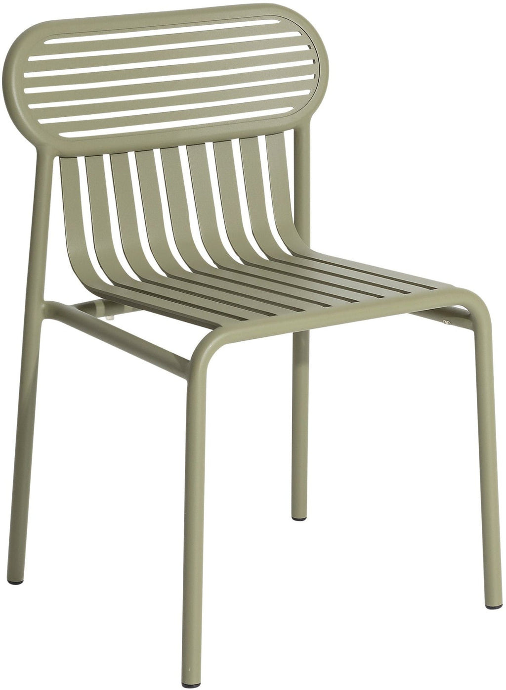 Petite Friture Week-End Chair - Procure Décor
